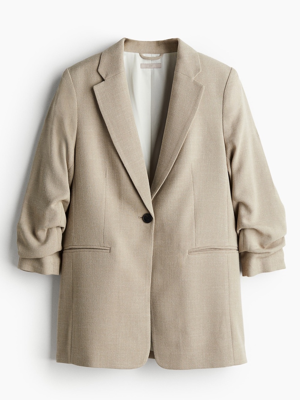 H&M Blazer L